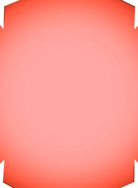 Sosyal medya için uygun dikey arkaplan grafik tasarımı şablonu, afiş reklamları, vb..