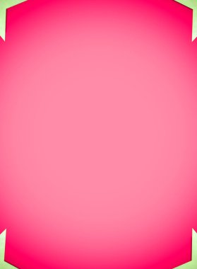 Sosyal medya için uygun dikey arkaplan grafik tasarımı şablonu, afiş reklamları, vb..