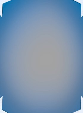 Sosyal medya için uygun dikey arkaplan grafik tasarımı şablonu, afiş reklamları, vb..