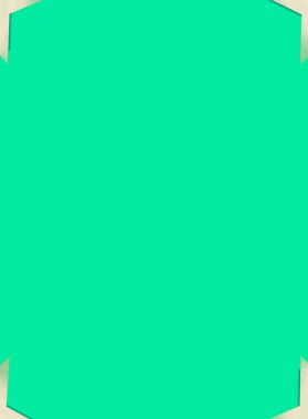 Sosyal medya için uygun dikey arkaplan grafik tasarımı şablonu, afiş reklamları, vb..