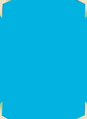 Sosyal medya için uygun dikey arkaplan grafik tasarımı şablonu, afiş reklamları, vb..