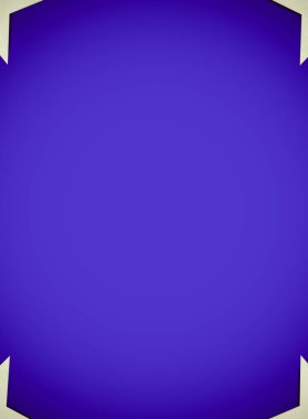 Sosyal medya için uygun dikey arkaplan grafik tasarımı şablonu, afiş reklamları, vb..