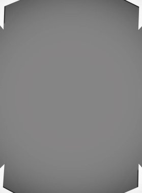 Sosyal medya için uygun dikey arkaplan grafik tasarımı şablonu, afiş reklamları, vb..