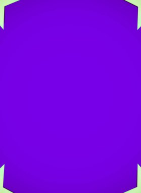 Sosyal medya için uygun dikey arkaplan grafik tasarımı şablonu, afiş reklamları, vb..