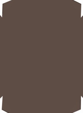 Sosyal medya için uygun dikey arkaplan grafik tasarımı şablonu, afiş reklamları, vb..