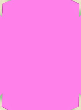 Sosyal medya için uygun dikey arkaplan grafik tasarımı şablonu, afiş reklamları, vb..