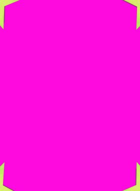 Sosyal medya için uygun dikey arkaplan grafik tasarımı şablonu, afiş reklamları, vb..