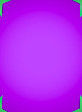 Sosyal medya için uygun dikey arkaplan grafik tasarımı şablonu, afiş reklamları, vb..