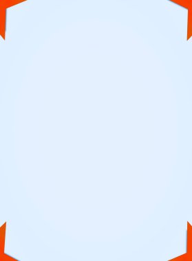 Sosyal medya için uygun dikey arkaplan grafik tasarımı şablonu, afiş reklamları, vb..