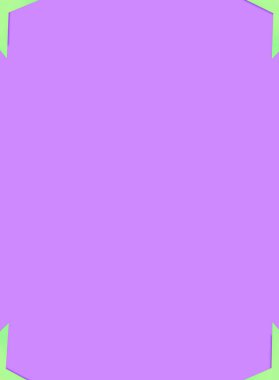 Sosyal medya için uygun dikey arkaplan grafik tasarımı şablonu, afiş reklamları, vb..