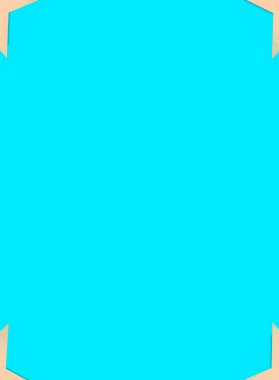 Sosyal medya için uygun dikey arkaplan grafik tasarımı şablonu, afiş reklamları, vb..