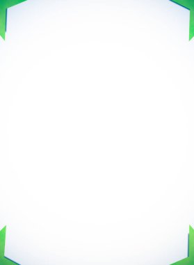 Sosyal medya için uygun dikey arkaplan grafik tasarımı şablonu, afiş reklamları, vb..