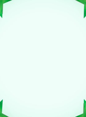 Sosyal medya için uygun dikey arkaplan grafik tasarımı şablonu, afiş reklamları, vb..