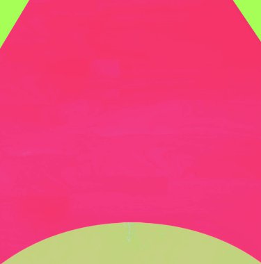 Sosyal medya için uygun grafik tasarım şablonu, afiş reklamları, vs..