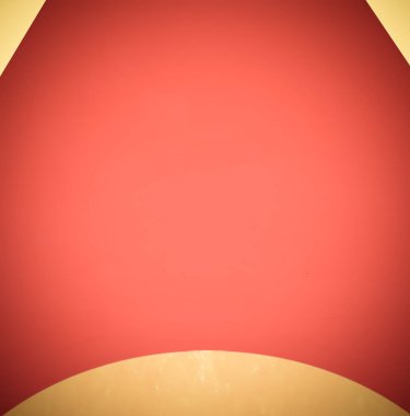 Sosyal medya için uygun grafik tasarım şablonu, afiş reklamları, vs..