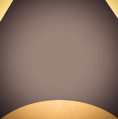 Sosyal medya için uygun grafik tasarım şablonu, afiş reklamları, vs..