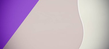 Sosyal medya, web, afiş reklamları vs. için uygun grafik tasarım şablonu.