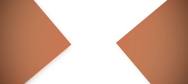 Sosyal medya, web, afiş reklamları vs. için uygun grafik tasarım şablonu.