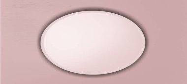 Sosyal medya, web, afiş reklamları vs. için uygun grafik tasarım şablonu.