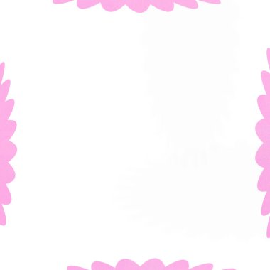 Sosyal medya için uygun arkaplan grafik tasarım şablonu, afiş reklamları, vs..