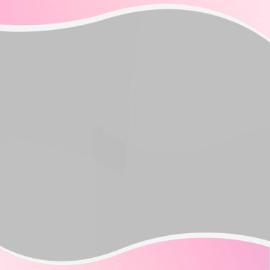 Sosyal medya için uygun arkaplan grafik tasarım şablonu, afiş reklamları, vs..