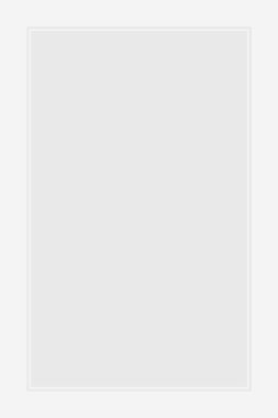 Tasarım, şablon kapağı için çerçeve ve kenarlığı olan renkli arkaplan, Boşluğu Kopyala ile resim veya metin ekle