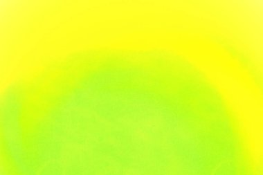 Sunumlar için renk arkaplanı dekoratif tasarım şablonu kopyalama alanı olan metin ekle