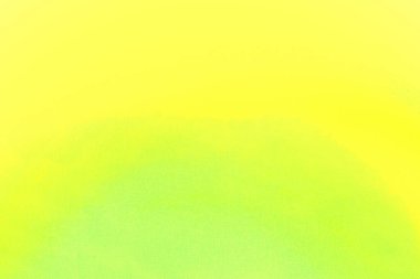 Sunumlar için renk arkaplanı dekoratif tasarım şablonu kopyalama alanı olan metin ekle