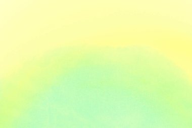 Sunumlar için renk arkaplanı dekoratif tasarım şablonu kopyalama alanı olan metin ekle