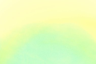 Sunumlar için renk arkaplanı dekoratif tasarım şablonu kopyalama alanı olan metin ekle