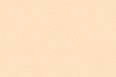 Sunumlar için renk arkaplanı dekoratif tasarım şablonu kopyalama alanı olan metin ekle