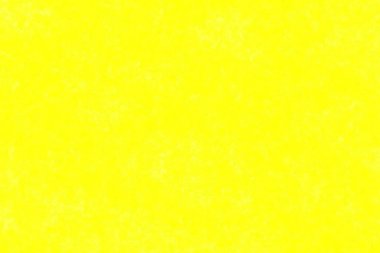 Sunumlar için renk arkaplanı dekoratif tasarım şablonu kopyalama alanı olan metin ekle