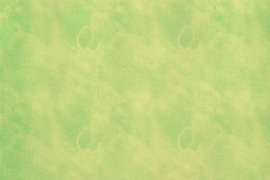 Sunumlar için renk arkaplanı dekoratif tasarım şablonu yerleştirme ve boşluk kopyalama