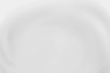 Sunumlar için renk arkaplanı dekoratif tasarım şablonu yerleştirme ve boşluk kopyalama