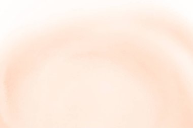 Sunumlar için renk arkaplanı dekoratif tasarım şablonu yerleştirme ve boşluk kopyalama