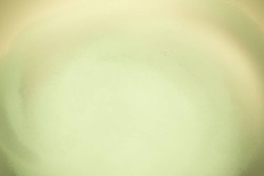 Sunumlar için renk arkaplanı dekoratif tasarım şablonu yerleştirme ve boşluk kopyalama