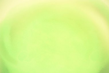 Sunumlar için renk arkaplanı dekoratif tasarım şablonu yerleştirme ve boşluk kopyalama