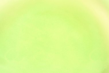 Sunumlar için renk arkaplanı dekoratif tasarım şablonu yerleştirme ve boşluk kopyalama