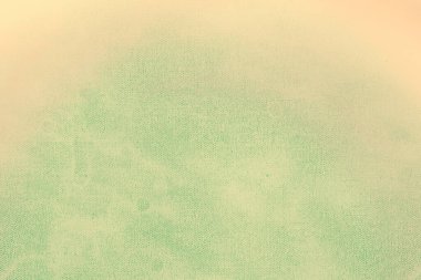 Sunumlar için renk arkaplanı dekoratif tasarım şablonu yerleştirme ve boşluk kopyalama