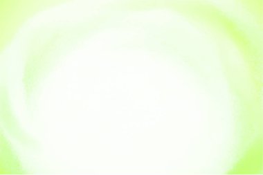 Sunumlar için renk arkaplanı dekoratif tasarım şablonu yerleştirme ve boşluk kopyalama