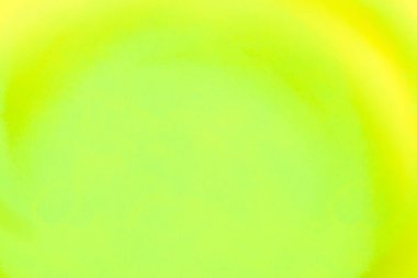 Sunumlar için renk arkaplanı dekoratif tasarım şablonu yerleştirme ve boşluk kopyalama