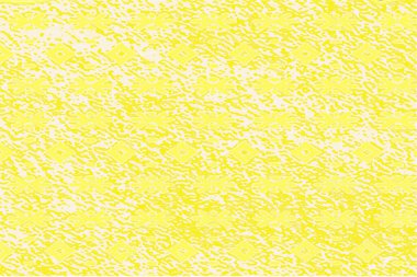 Sunumlar için renk arkaplanı, dekoratif, tasarım, şablon, kapak, resim veya metin Kopyalama Boşluğu