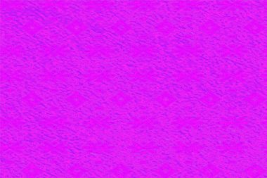 Sunumlar için renk arkaplanı, dekoratif, tasarım, şablon, kapak, resim veya metin Kopyalama Boşluğu