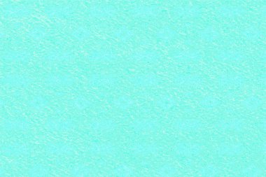 Sunumlar için renk arkaplanı, dekoratif, tasarım, şablon, kapak, resim veya metin Kopyalama Boşluğu