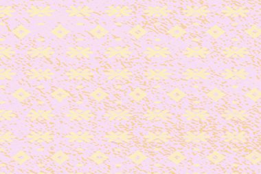 Sunumlar için renk arkaplanı, dekoratif, tasarım, şablon, kapak, resim veya metin Kopyalama Boşluğu