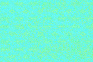 Sunumlar için renk arkaplanı, dekoratif, tasarım, şablon, kapak, resim veya metin Kopyalama Boşluğu