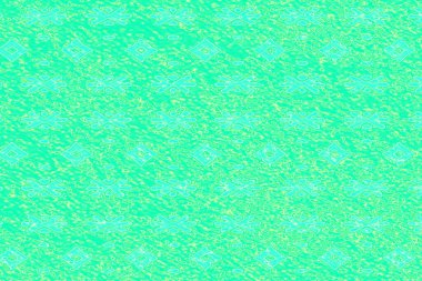 Sunumlar için renk arkaplanı, dekoratif, tasarım, şablon, kapak, resim veya metin Kopyalama Boşluğu