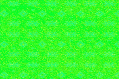 Sunumlar için renk arkaplanı, dekoratif, tasarım, şablon, kapak, resim veya metin Kopyalama Boşluğu