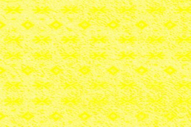 Sunumlar için renk arkaplanı, dekoratif, tasarım, şablon, kapak, resim veya metin Kopyalama Boşluğu