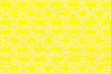 Sunumlar için renk arkaplanı, dekoratif, tasarım, şablon, kapak, resim veya metin Kopyalama Boşluğu